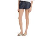 Gucci Women’s slide sandal with Horsebit - Image 7